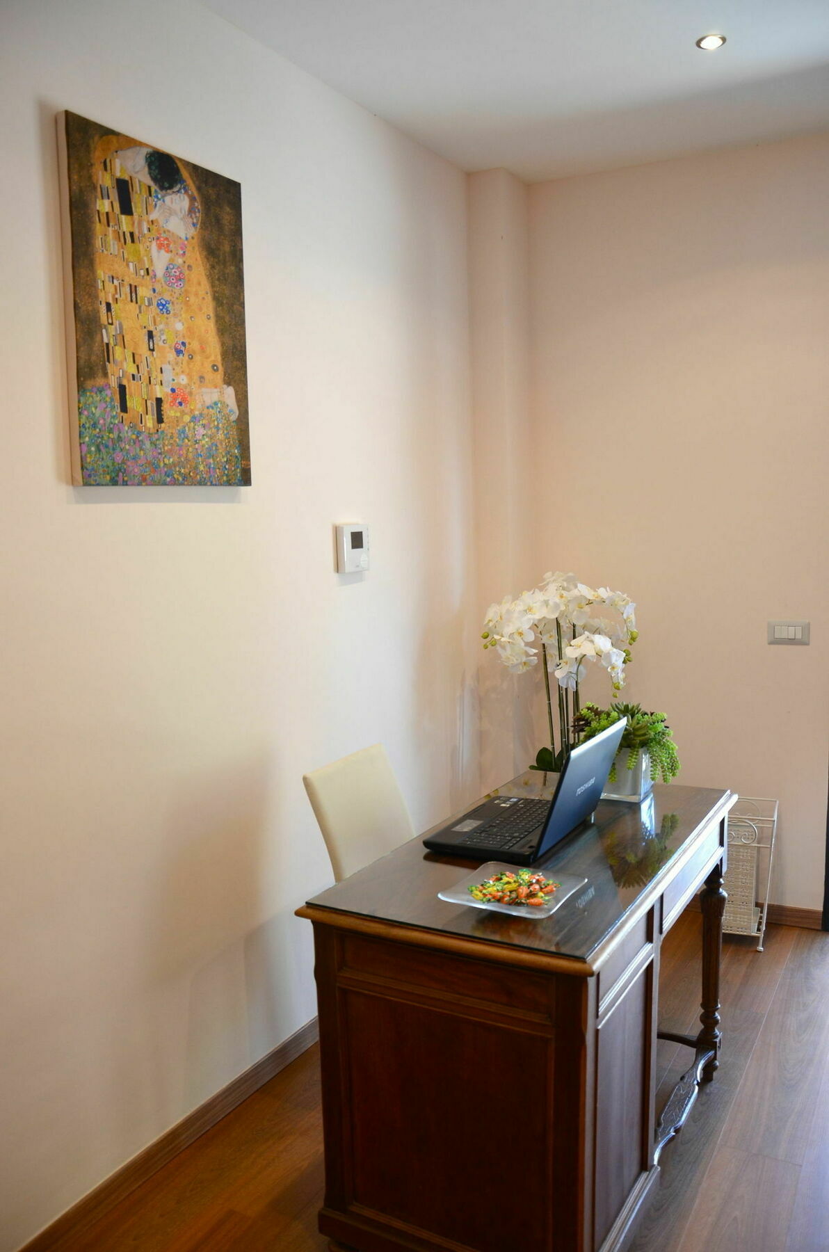 Florence Stadium B&B Екстериор снимка