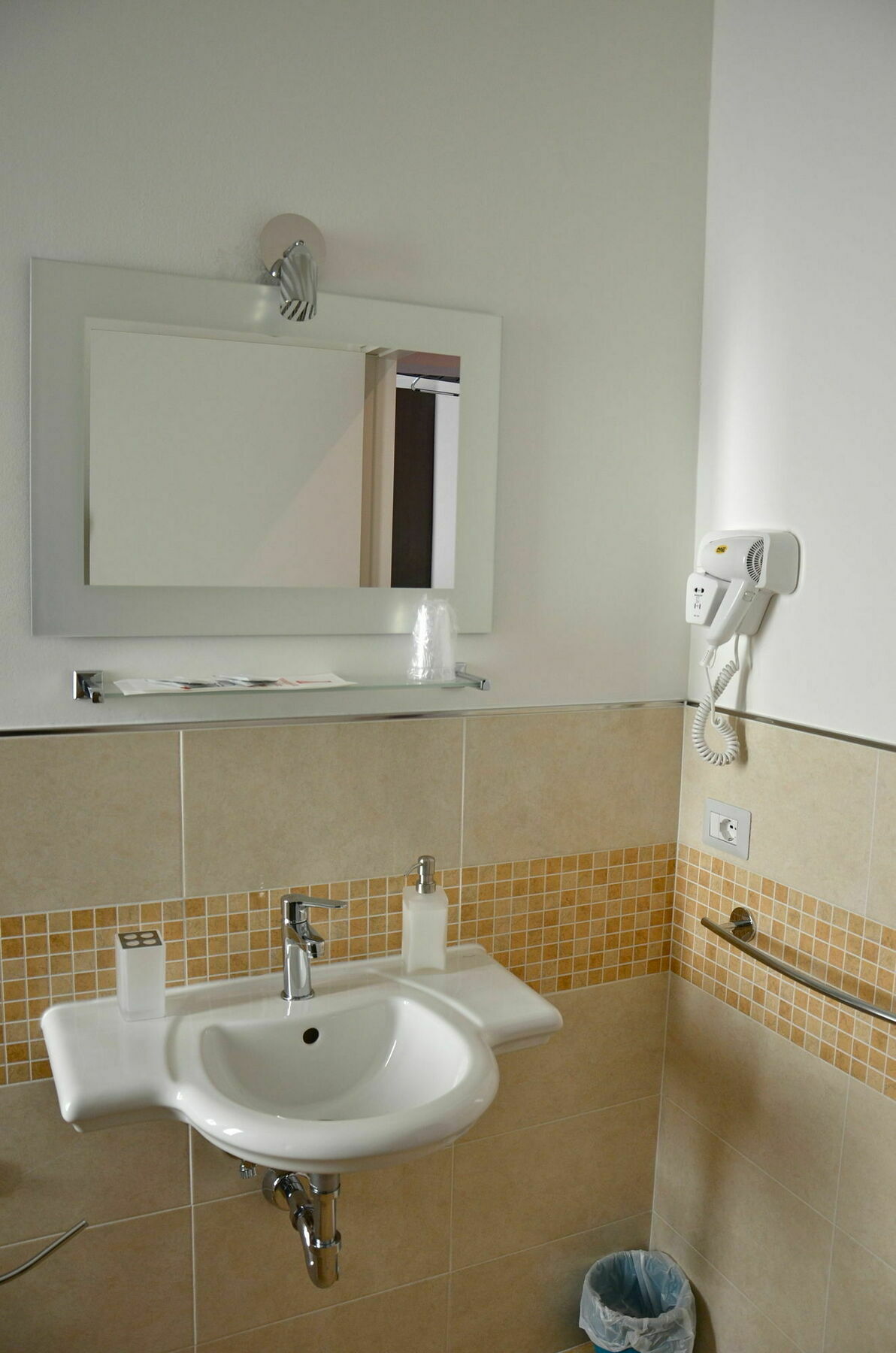 Florence Stadium B&B Екстериор снимка